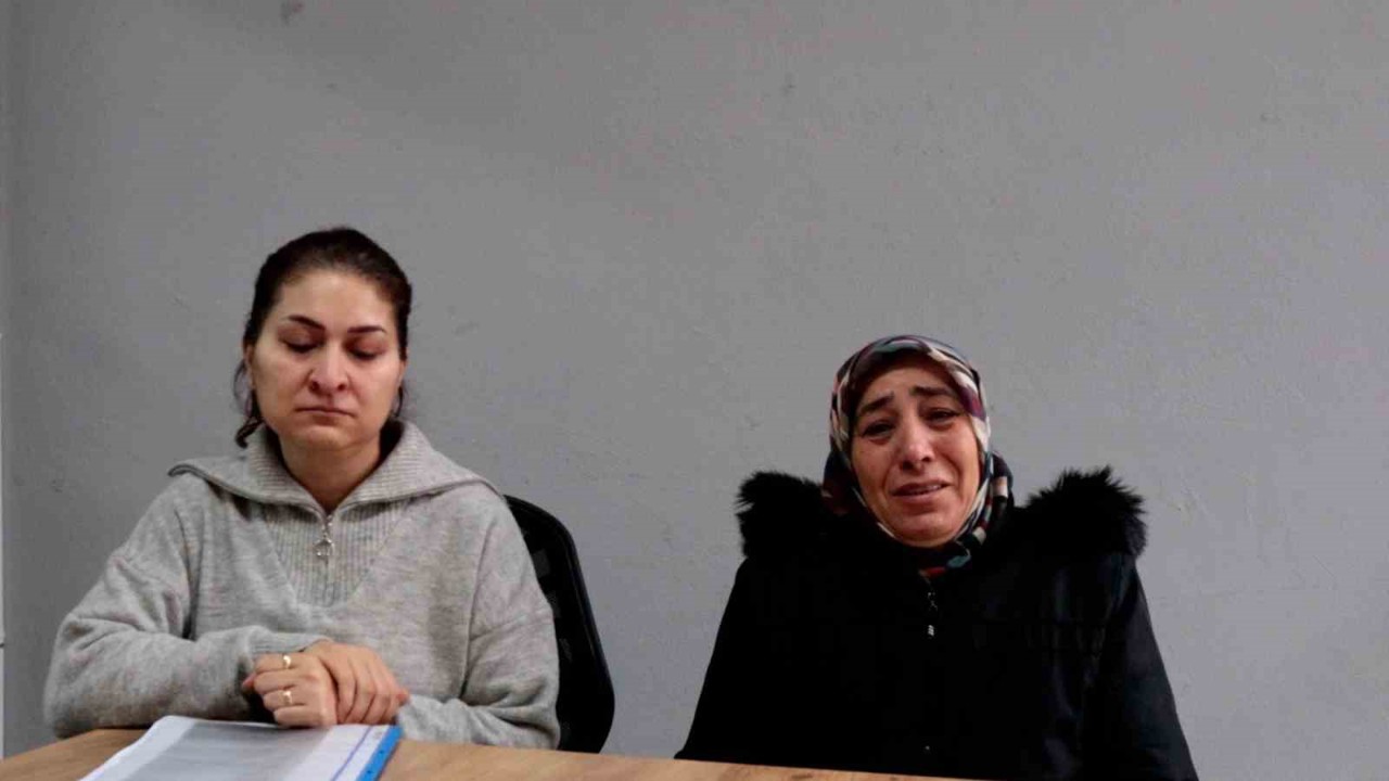 39 yaşındaki şahsın ölümünde ’doktor ihmali’ iddiası
