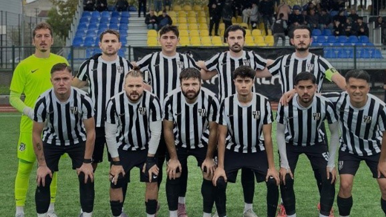 Aydınspor futbolcularından ’şehre dönmeme’ kararı
