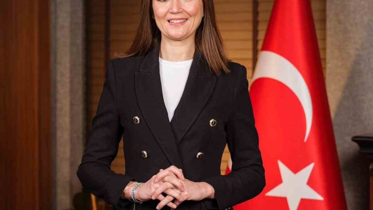 Başkan Durbay’ın sağlık durumuyla ilgili hastaneden açıklama
