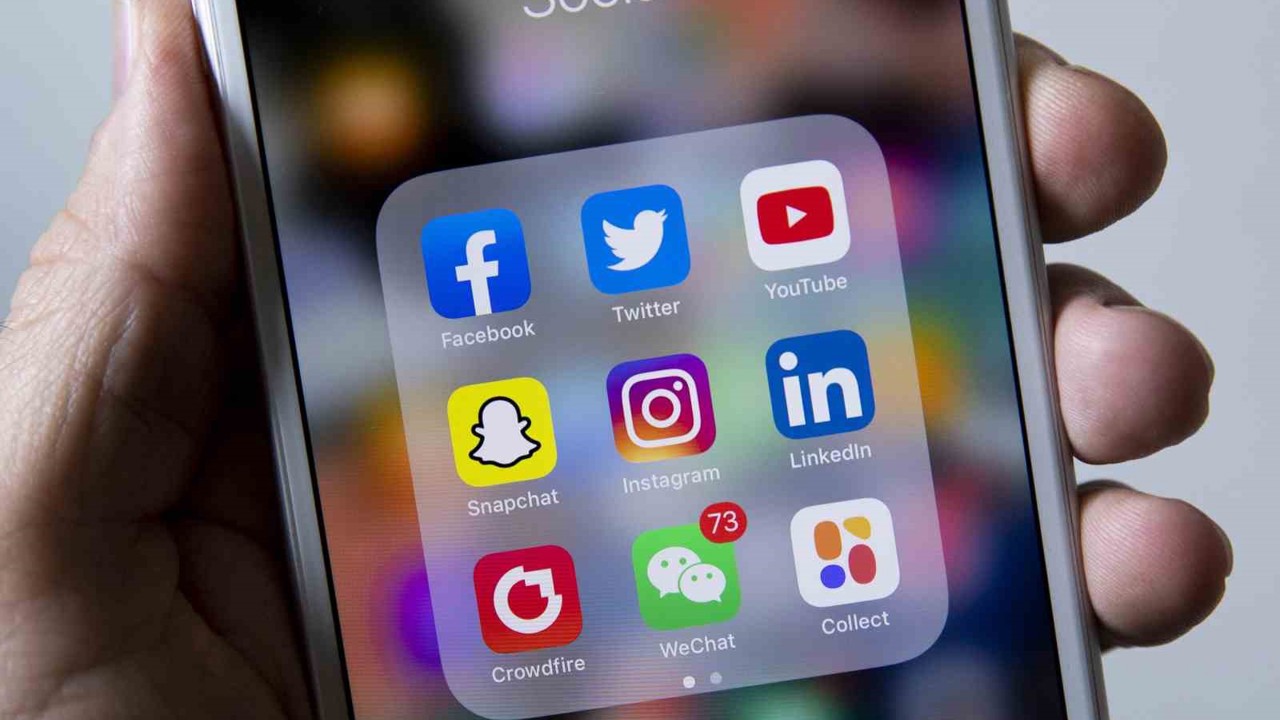 Avustralya’da 16 yaşından küçüklere sosyal medya yasağı yürürlüğe girdi
