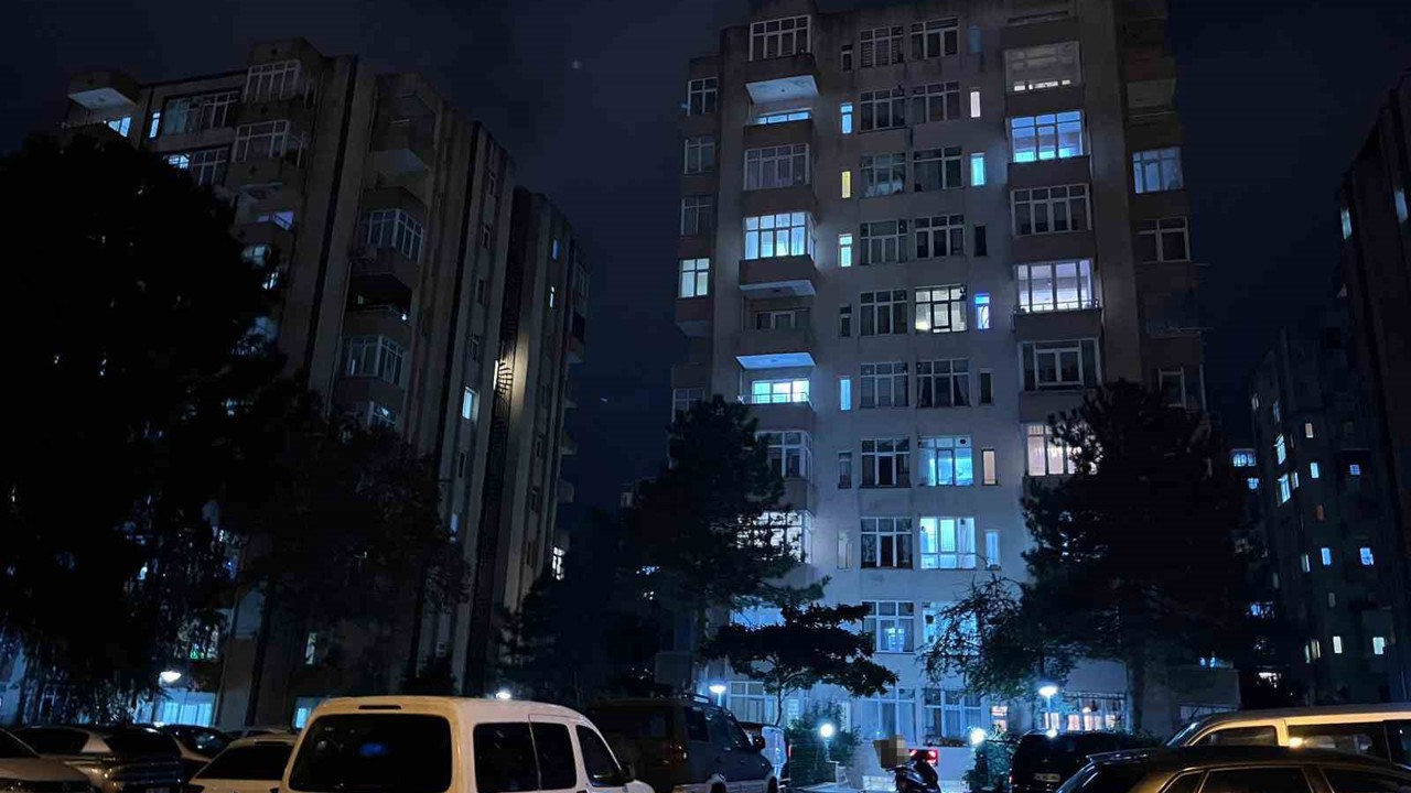 Güllü’nün kızı ve arkadaşı gözaltına alındı
