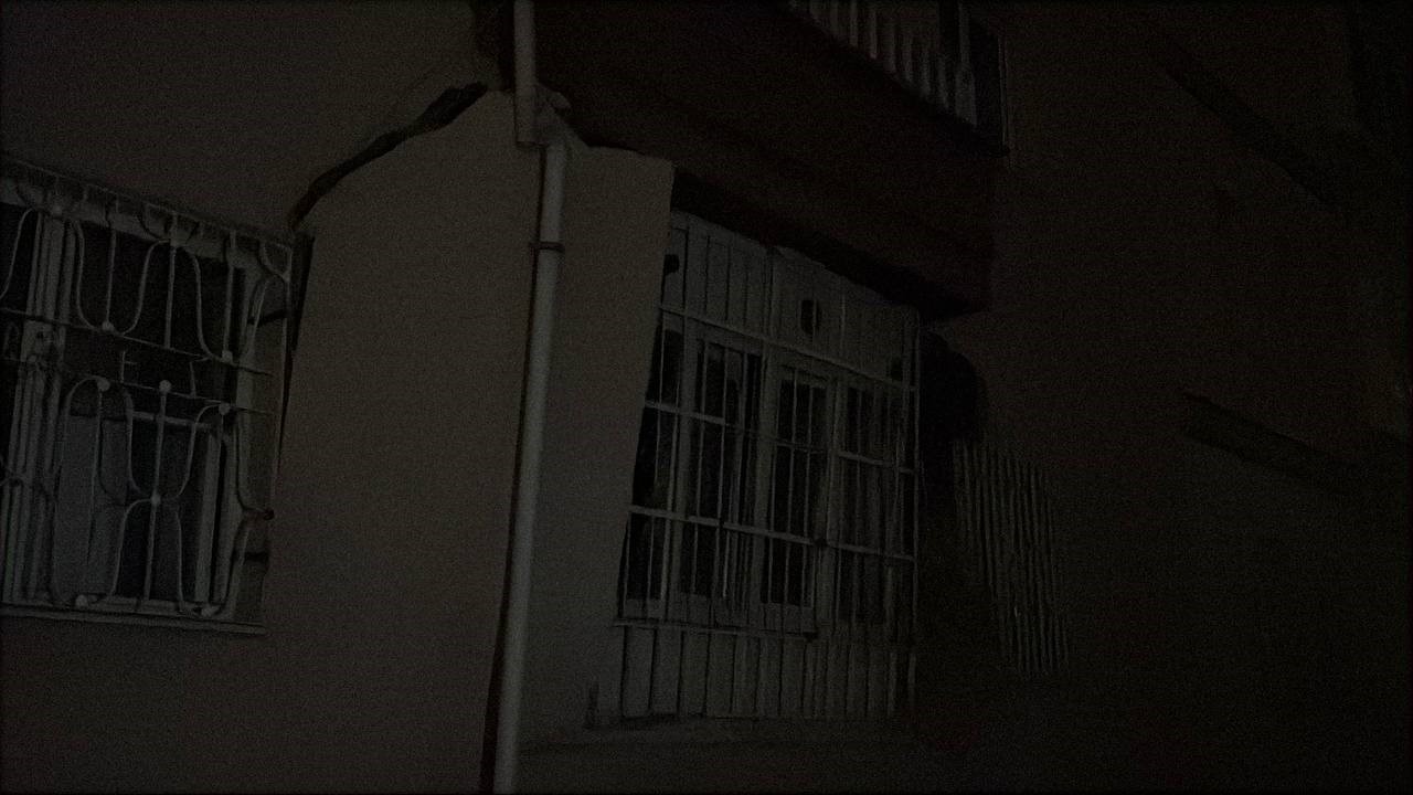 Niğde’de doğalgaz patlaması: 1 kişi yaralandı
