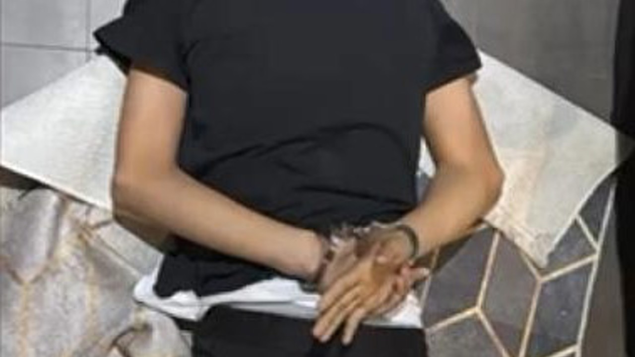 İstanbul’da yeni nesil suç örgütlerine dev operasyon: 42 gözaltı
