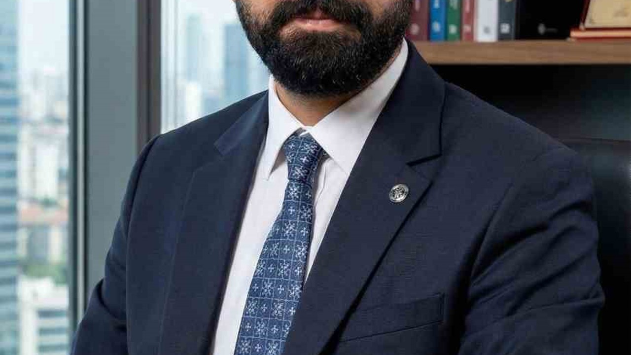 Tescil tarihe düşülen not mu, ekonomik bir silah mı?
