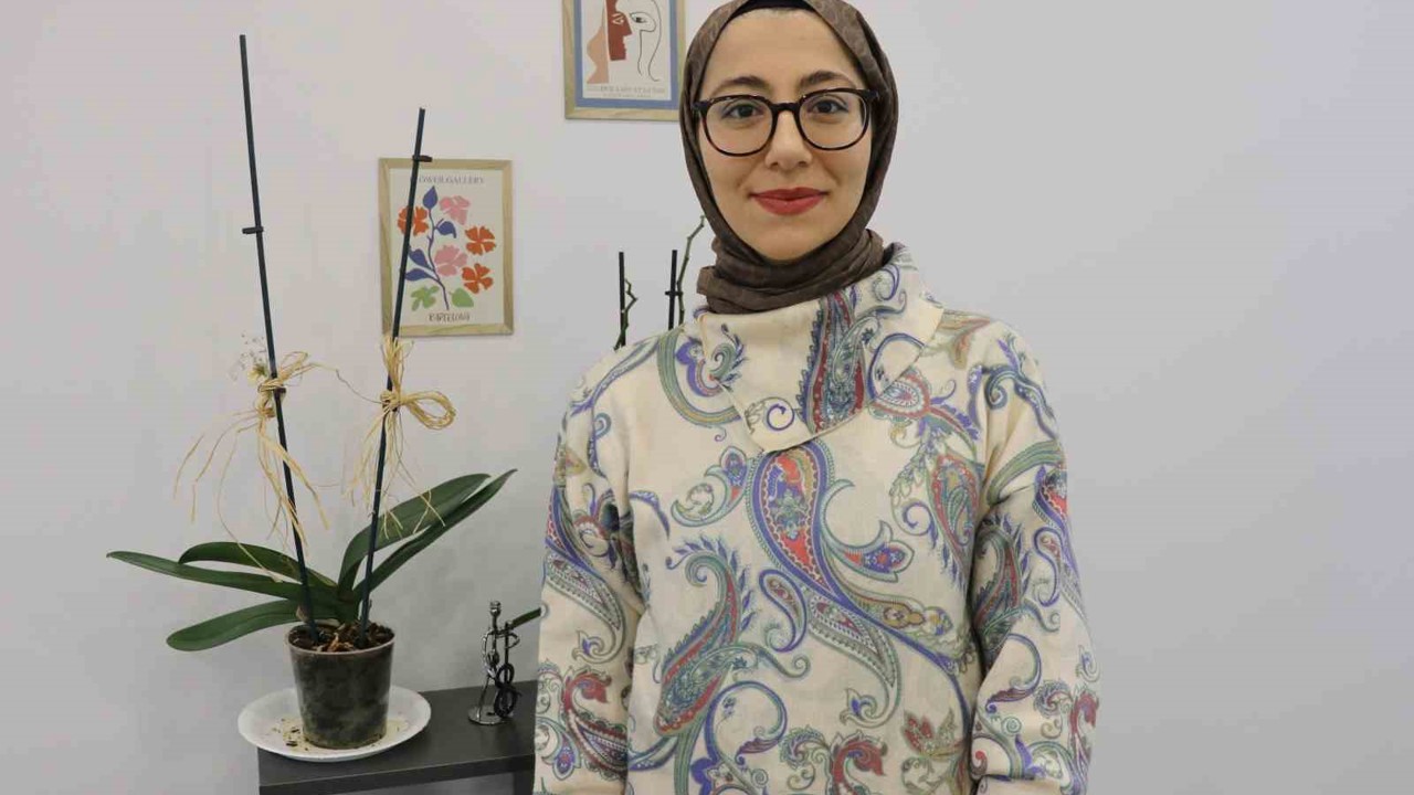 Sürekli telefona bakmak yeni sendromun habercisi olabilir
