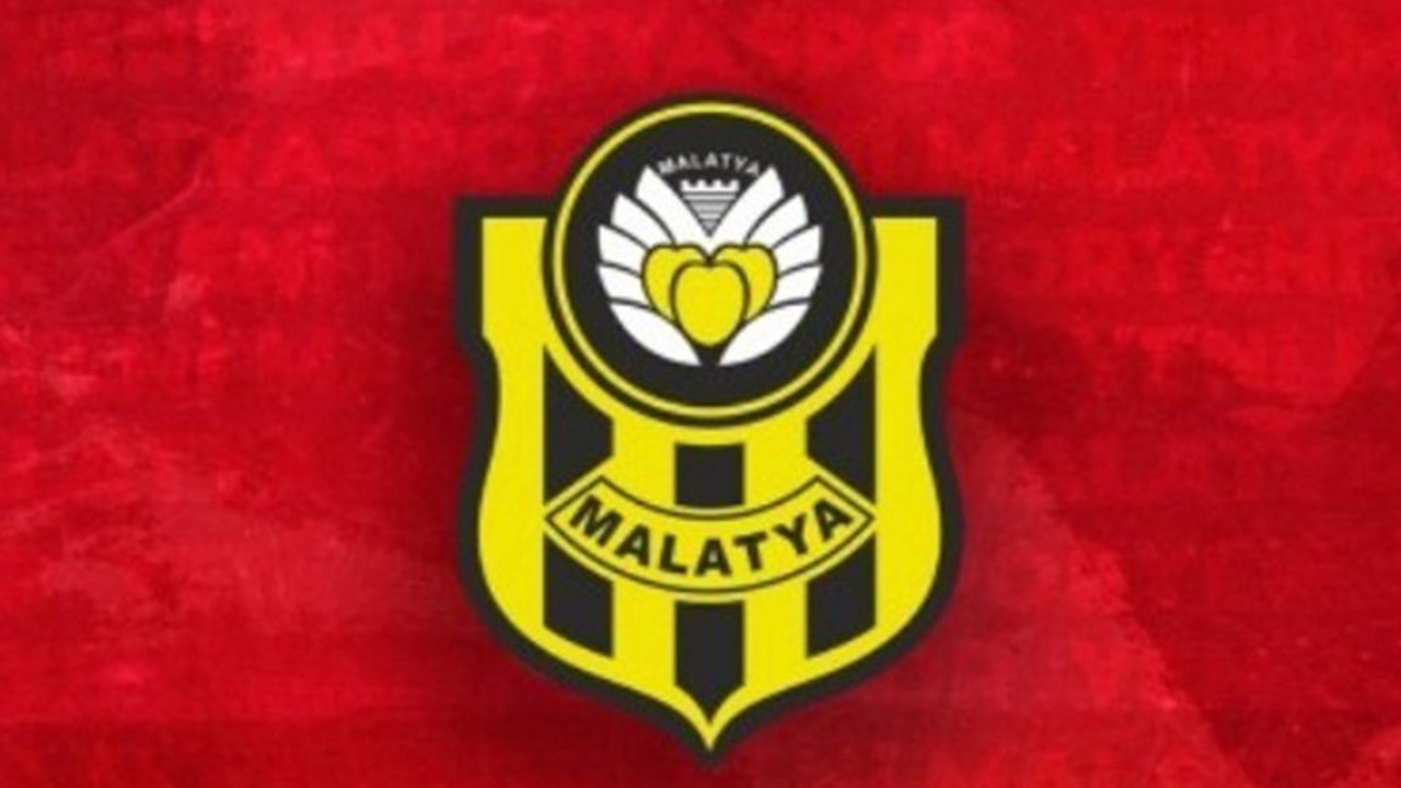 Yeni Malatyaspor’a ‘talimatlara aykırı hareket’ sevki
