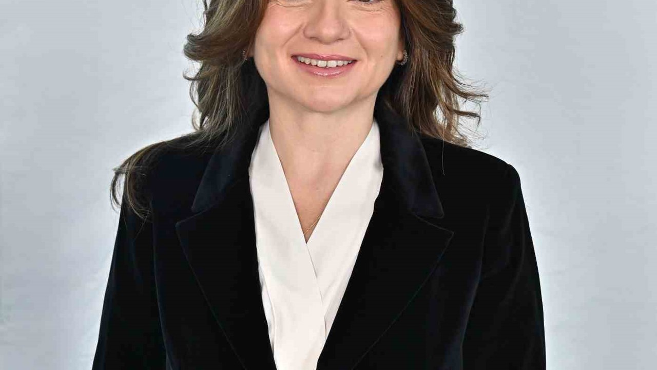 Zorlu Enerji, ESG değerlendirmesinde küresel ölçekte öne çıktı
