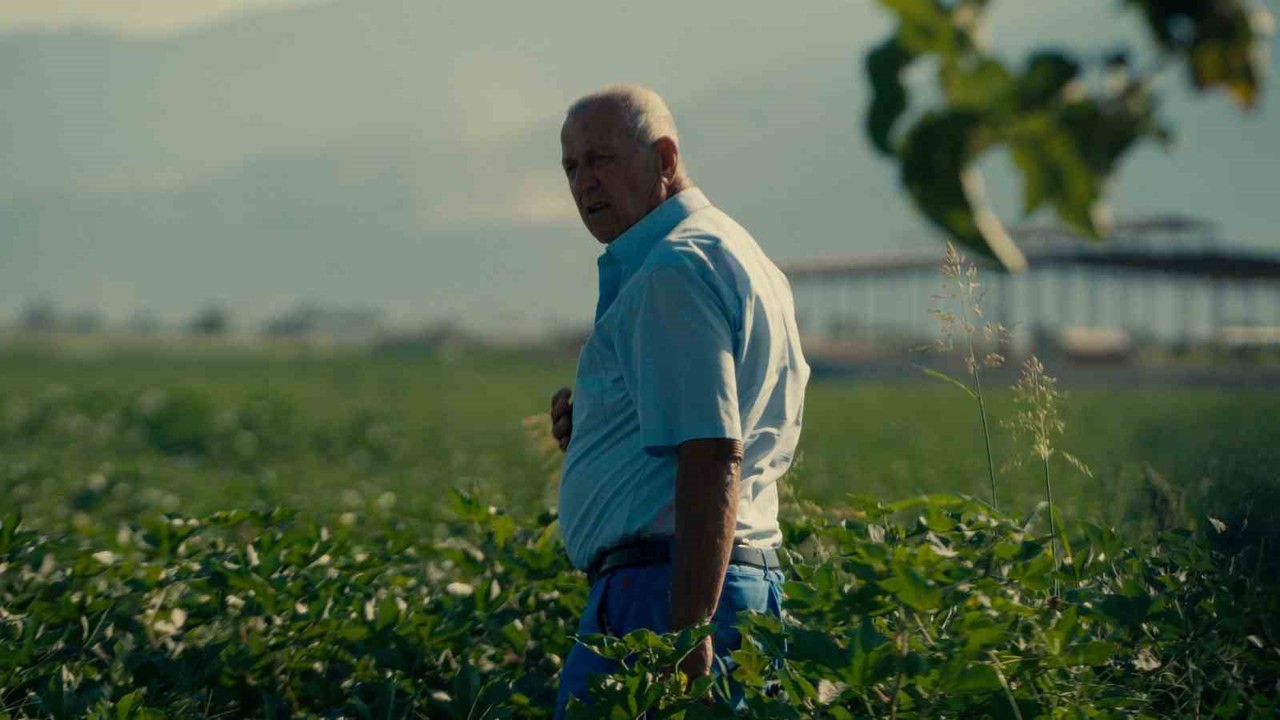 PepsiCo Türkiye, ‘Bir Damla Bir Dünya’ projesi ile su riskine karşı önlem alıyor
