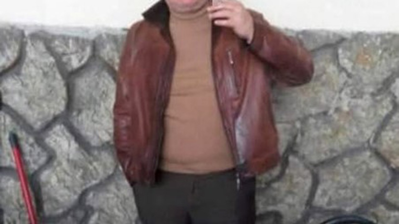 Fatih’te iş yeri sahibi kiracısı tarafından sokak ortasında silahla vuruldu
