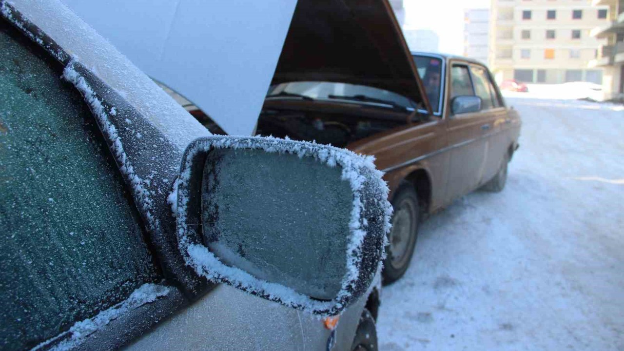 Hatalı takviye ve vurdurma, binlerce liralık arızaya yol açıyor

