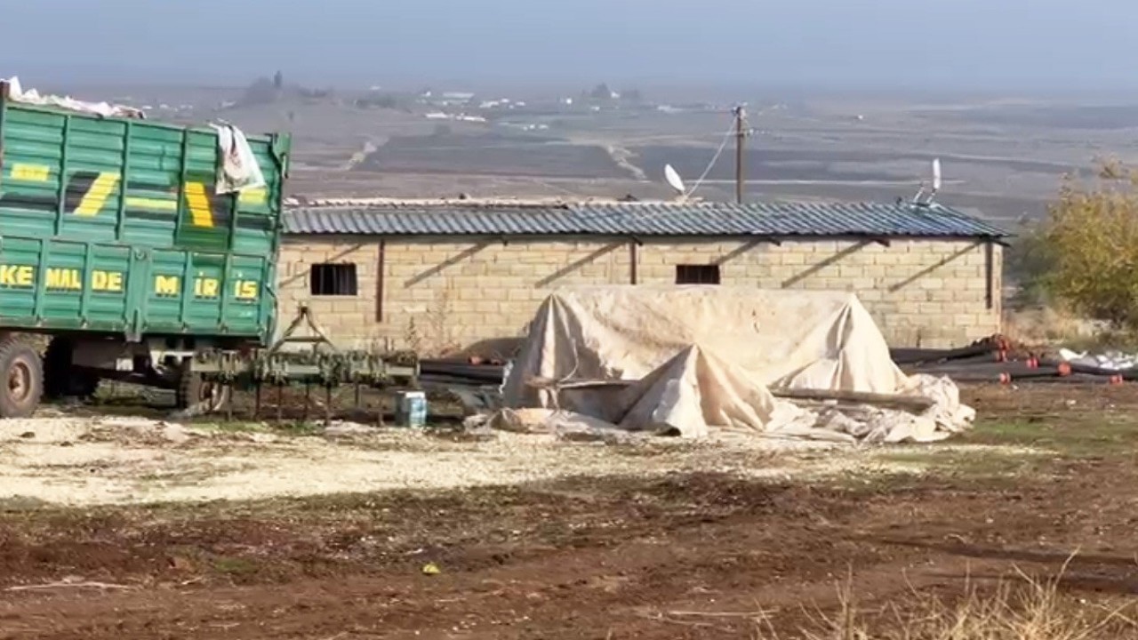 Elektrik denetiminden gizli kripto üretim tesisi çıktı
