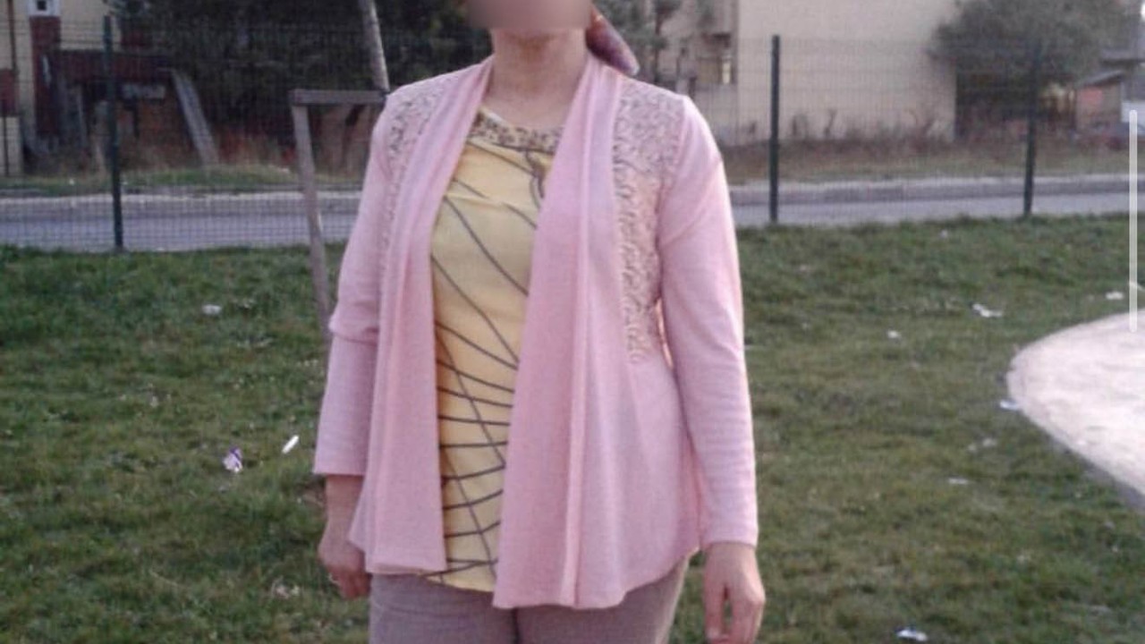 Arnavutköy’de ilkokulda korkunç iddia: Hademe okul müdürünü zehirlemeye çalıştığı iddiasıyla tutuklandı
