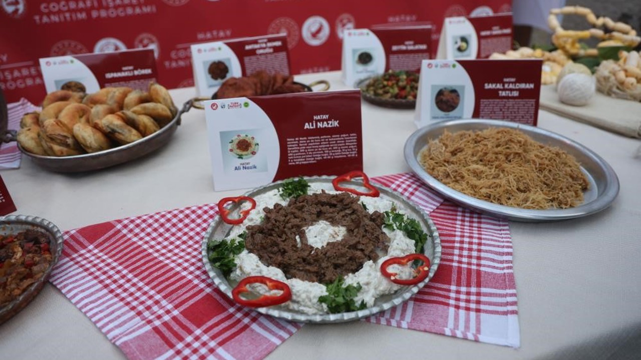 Dünyada 300 milyar dolarlık pazara ulaşırken, Türkiye’de denetimi yok
