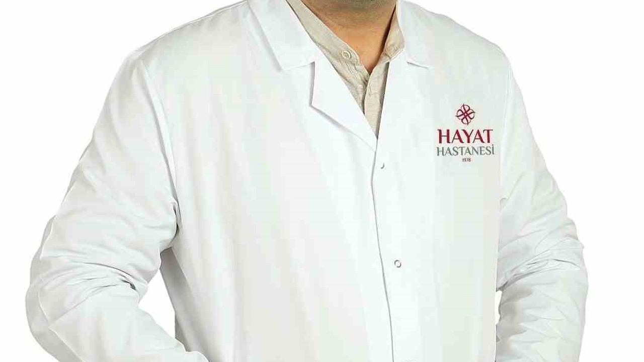 Mide kanamalarından erken gastroskopiye dikkat
