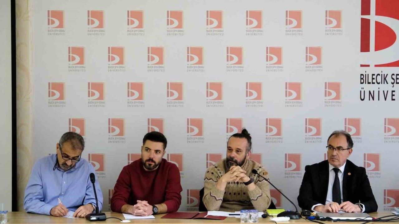 BŞEÜ’de program akreditasyonu kapsamında durum analizi toplantısı gerçekleştirildi
