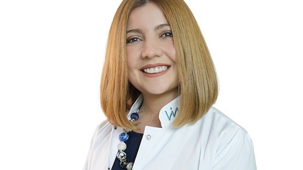 Uzmanından anne adaylarına kış enfeksiyonlarına karşı korunma önerileri
