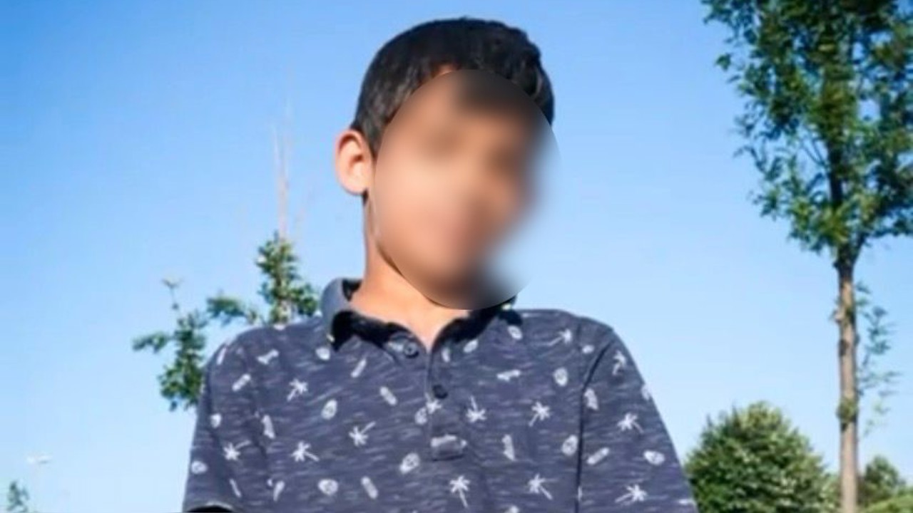 Pendik’te yangın faciasında aileye ait fotoğraflar ortaya çıktı
