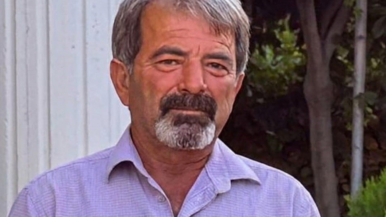 Kayıp balıkçı 9 gündür sahilde ve denizde aranıyor
