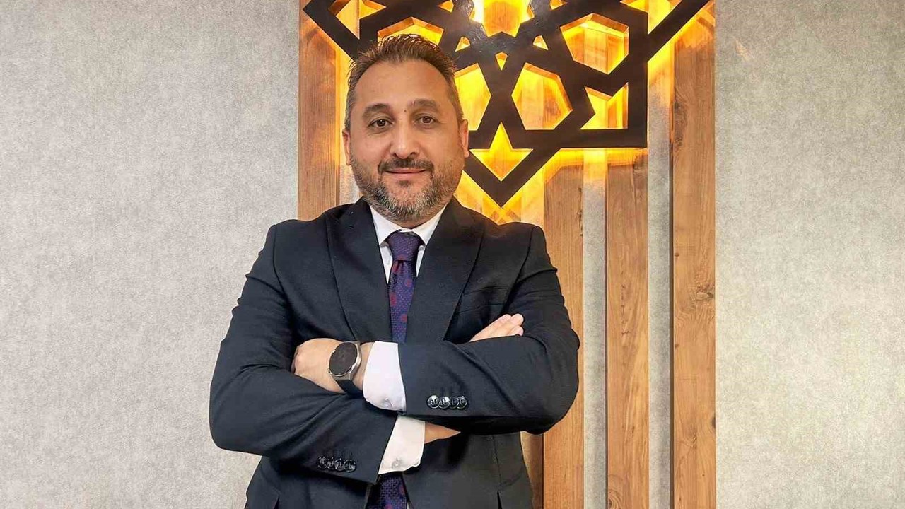 Yapay zeka büyük fırsatlar sunuyor ama tehditler çok daha hızlı büyüyor
