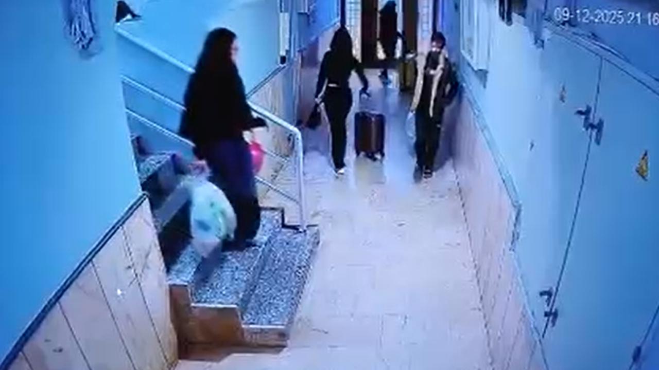 Güllü’nün kızı ve arkadaşının avukatı: "Bırakın yurt dışını, Büyükçekmece’den Yalova’ya gelecek paraları yoktu"
