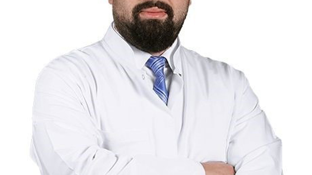 Sporda yapılan en sık hata ’Fazla yüklenme’
