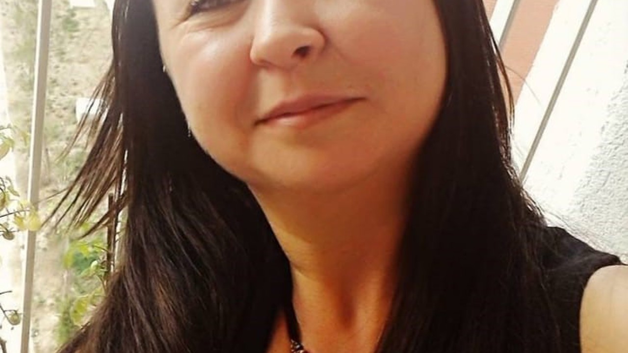 Hayatını kaybeden akademisyenin organları 4 hastaya umut olacak
