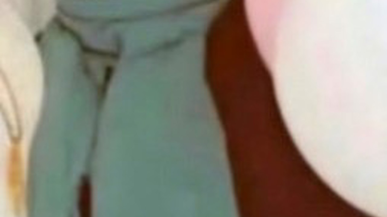 Mardin’deki kazada hayatını kaybeden 4 kişi defnedildi
