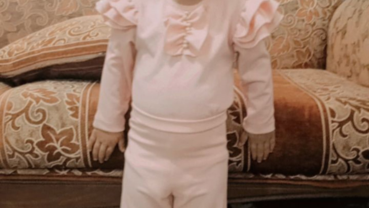 Pendik’te çıkan yangında ölen 3 çocuğun cenazesi Adli Tıp Kurumu’ndan teslim alındı
