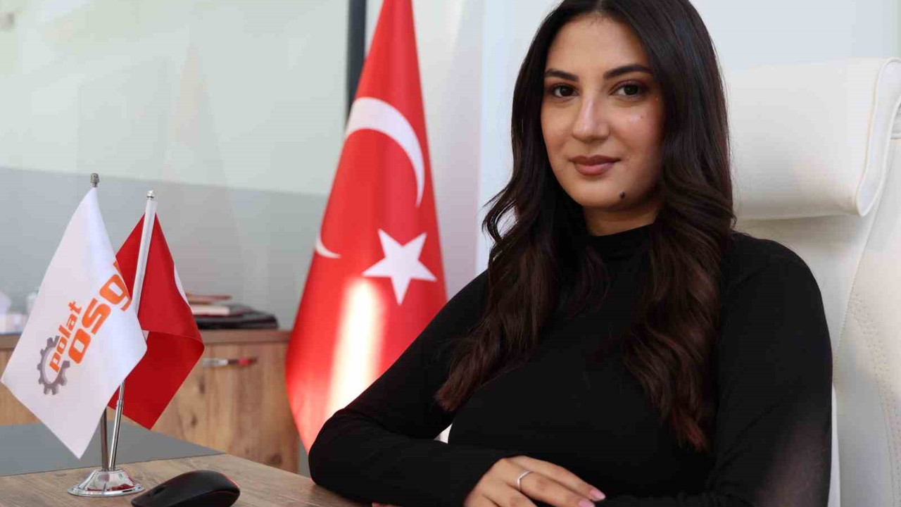 "İSG cezaları, trafik cezasından çok daha ağır olacak"
