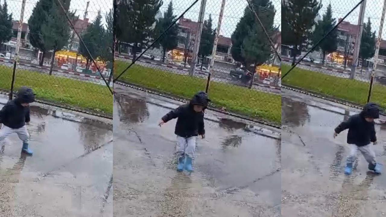 Tavşanlı’da orta refüjdeki ağaca çarpan otomobildeki 2 kişi yaralandı
