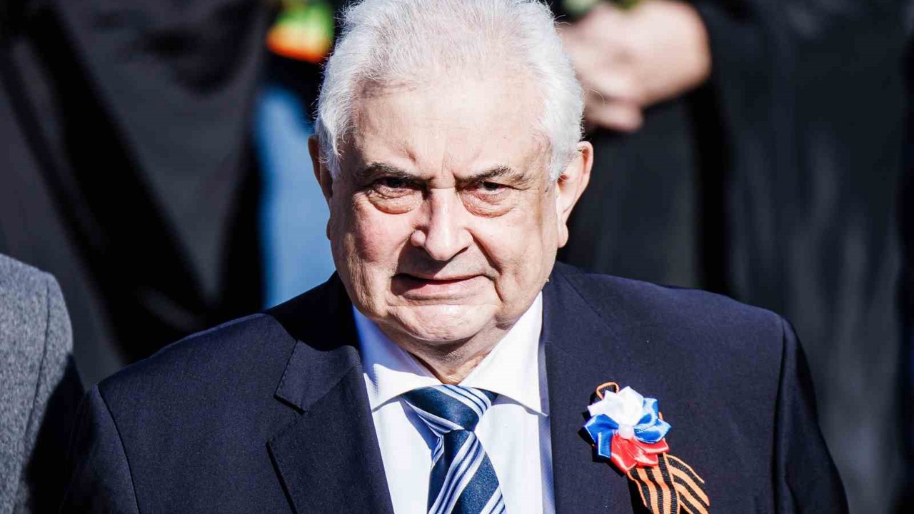 Almanya, siber saldırılar nedeniyle Rusya’nın Berlin Büyükelçisini Dışişleri’ne çağırdı
