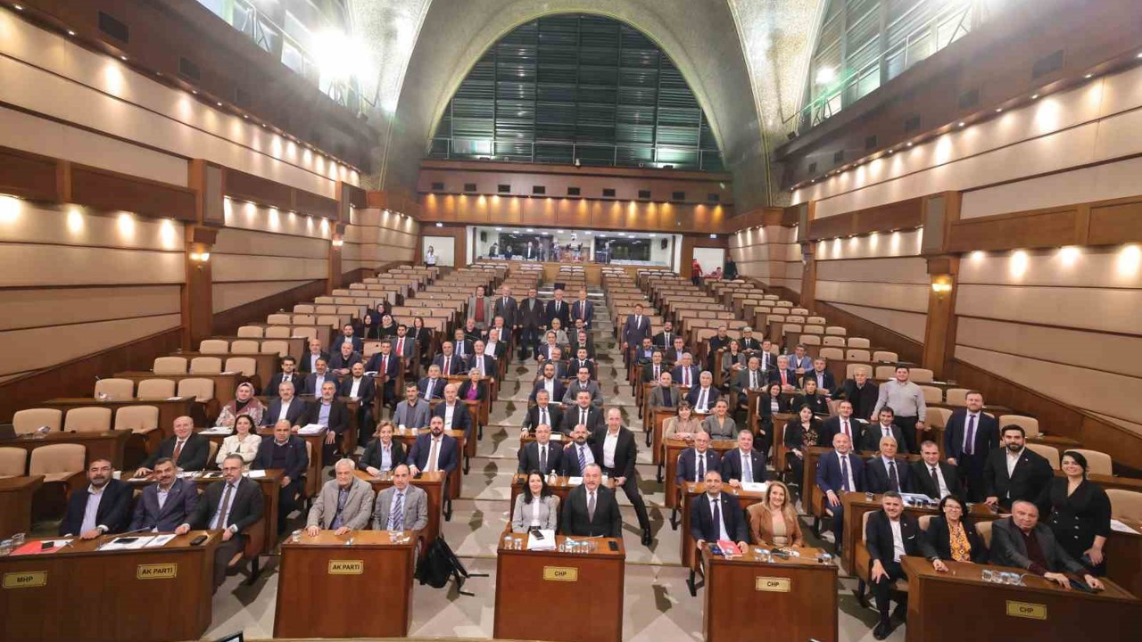 İstanbul’da mezarlık hizmetlerine yüzde 200 oranında zam

