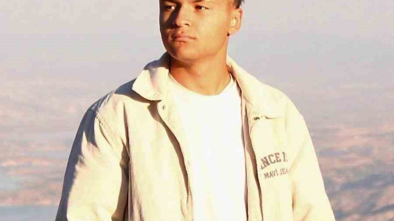 Terhis olduktan 5 gün sonra hayatını kaybetti
