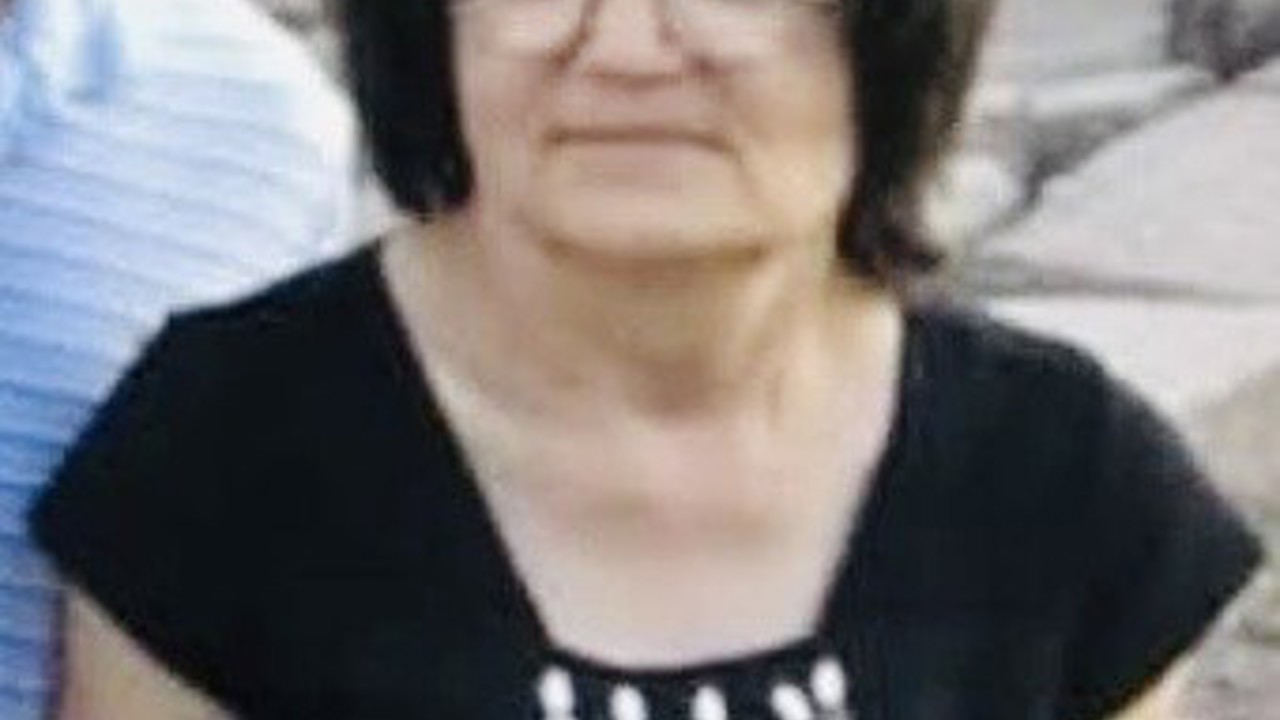 MB Başkanı Karahan’ın annesi son yolculuğuna Uşak’ta uğurlanacak
