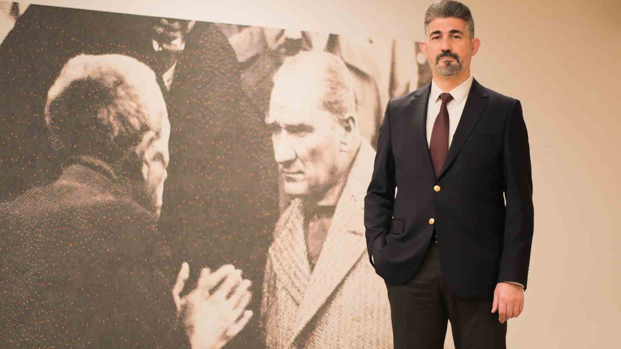 Batıçim, CDP listesine ilk kez dahil oldu
