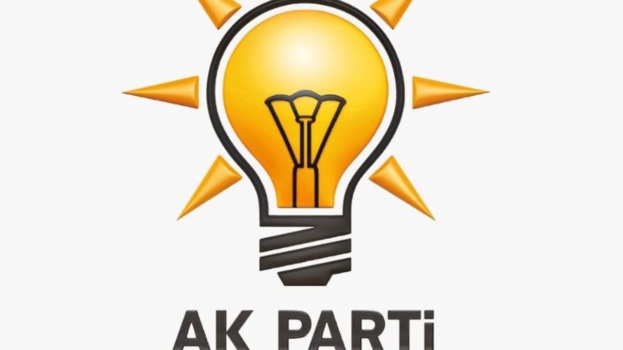 AK Parti Kayseri Teşkilatı’ndan Özgür Özel’e yYanıt: "Algı değil, belgeler konuşsun"
