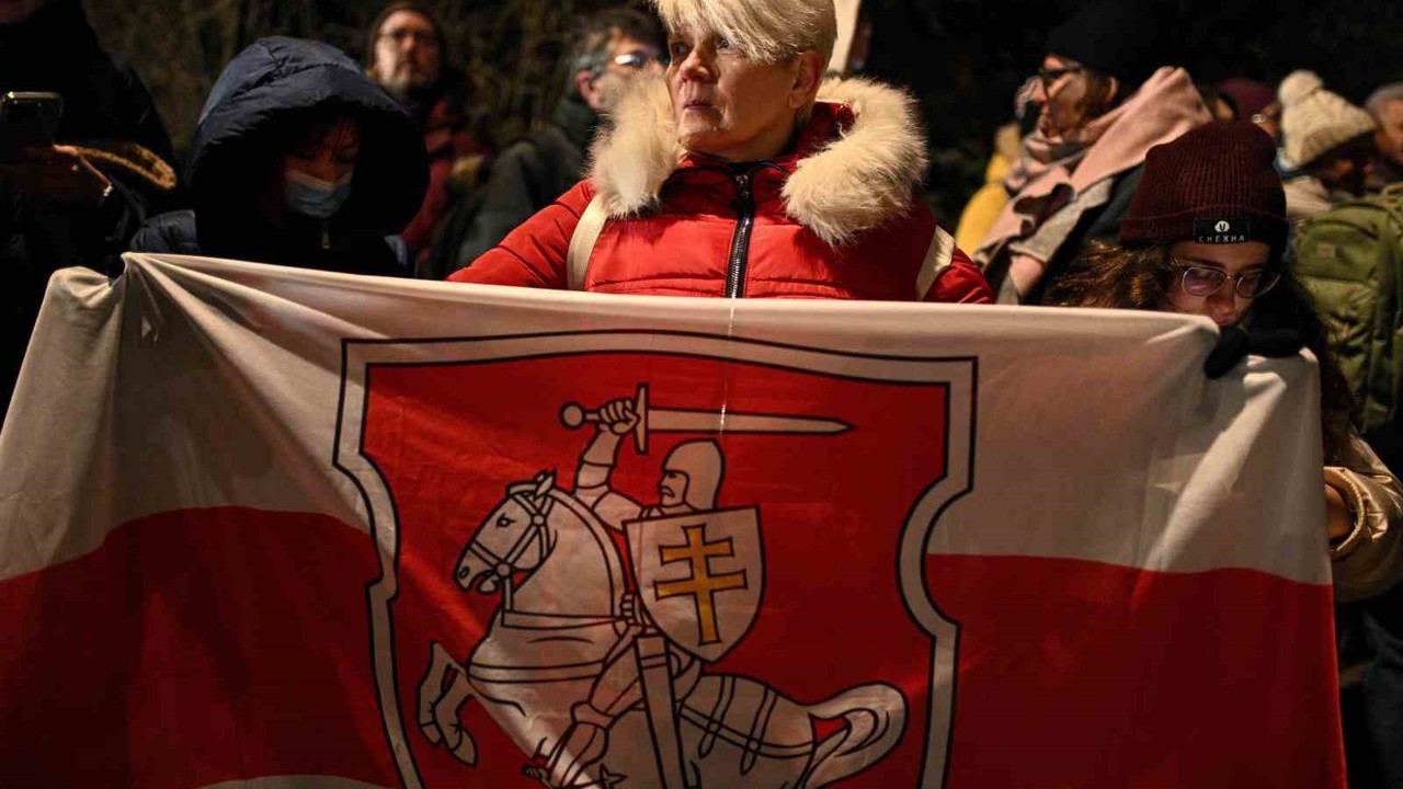 ABD, Belarus’a yönelik potasyum yaptırımını kaldırdı
