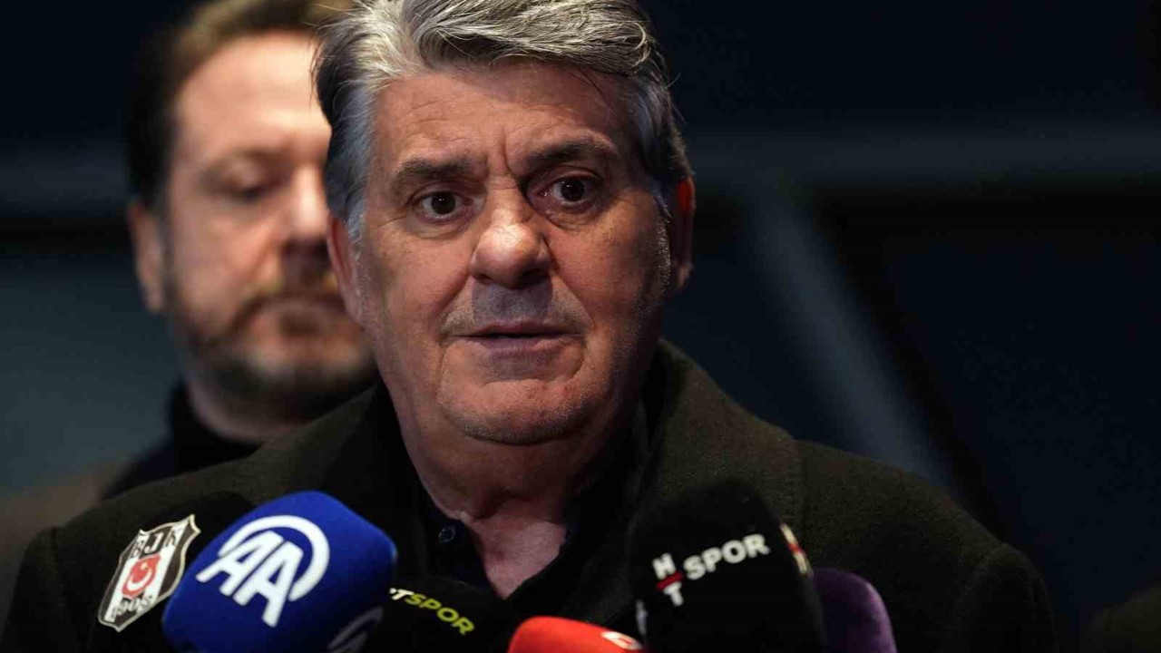 Serdal Adalı’nın hak mahrumiyeti cezası kaldırıldı
