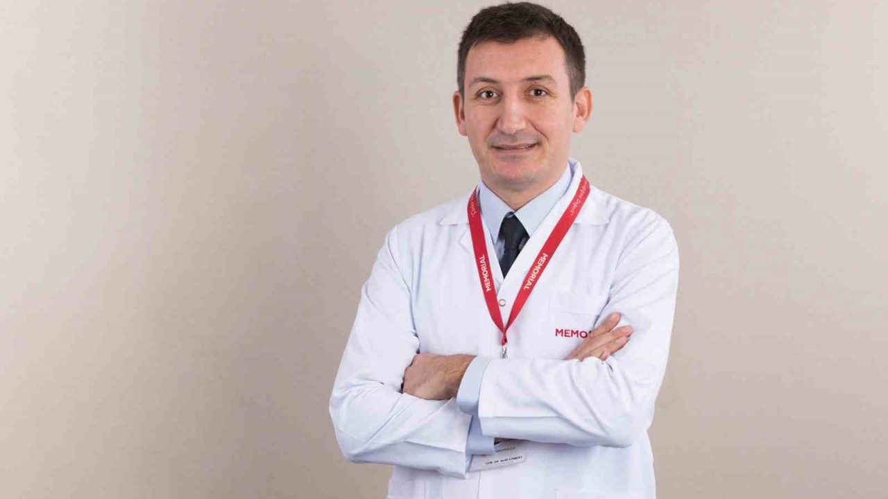 Kışın kalp krizi geçirme riski artıyor
