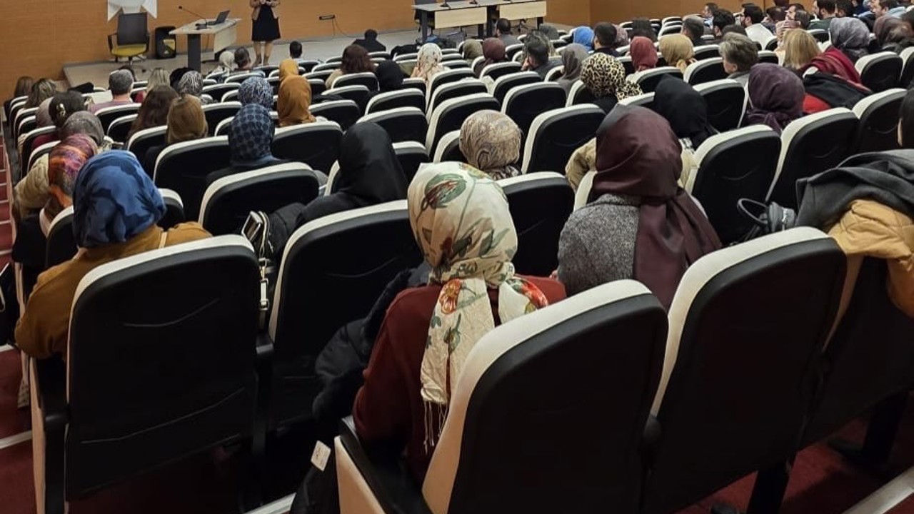 Erzurum sigaraya savaş açtı
