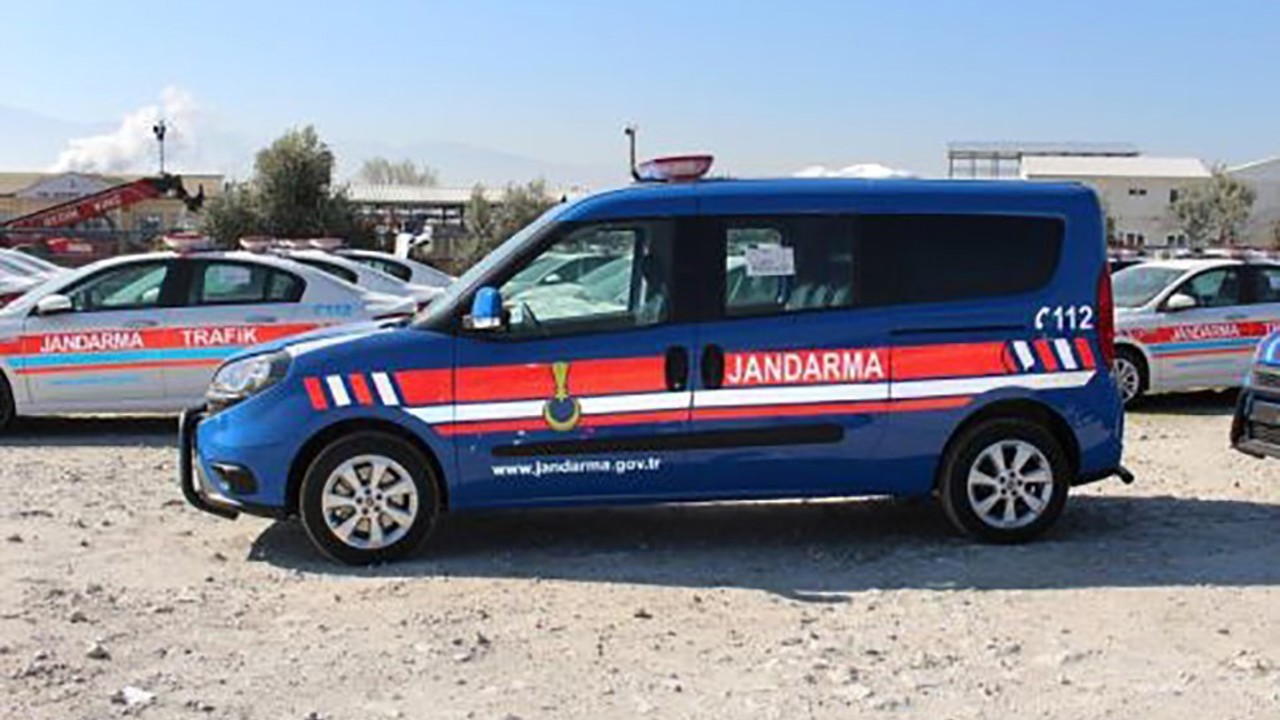 Edirne Meriç’te zehir tacirlerine büyük darbe: 10 kilo kokain, 95 kilogram sentetik uyuşturucu yakalandı
