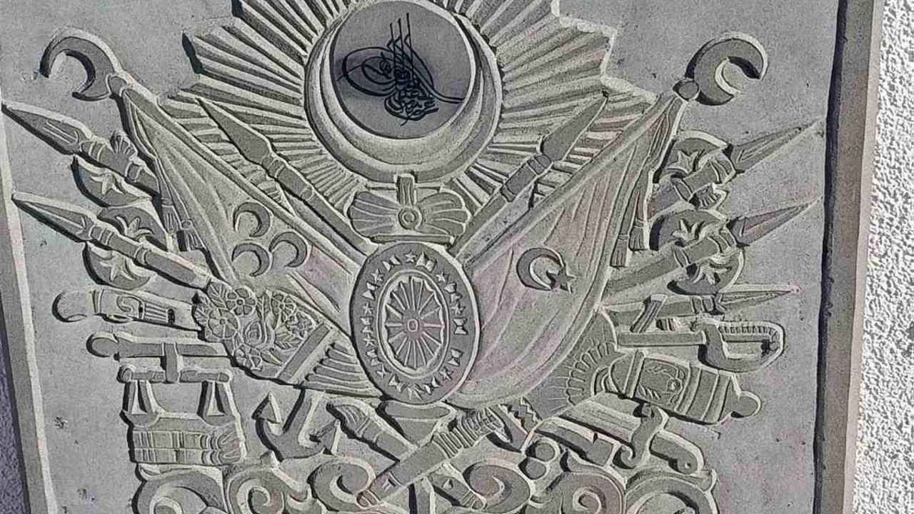 Tarih ve sanat TAREM’de hayat buluyor
