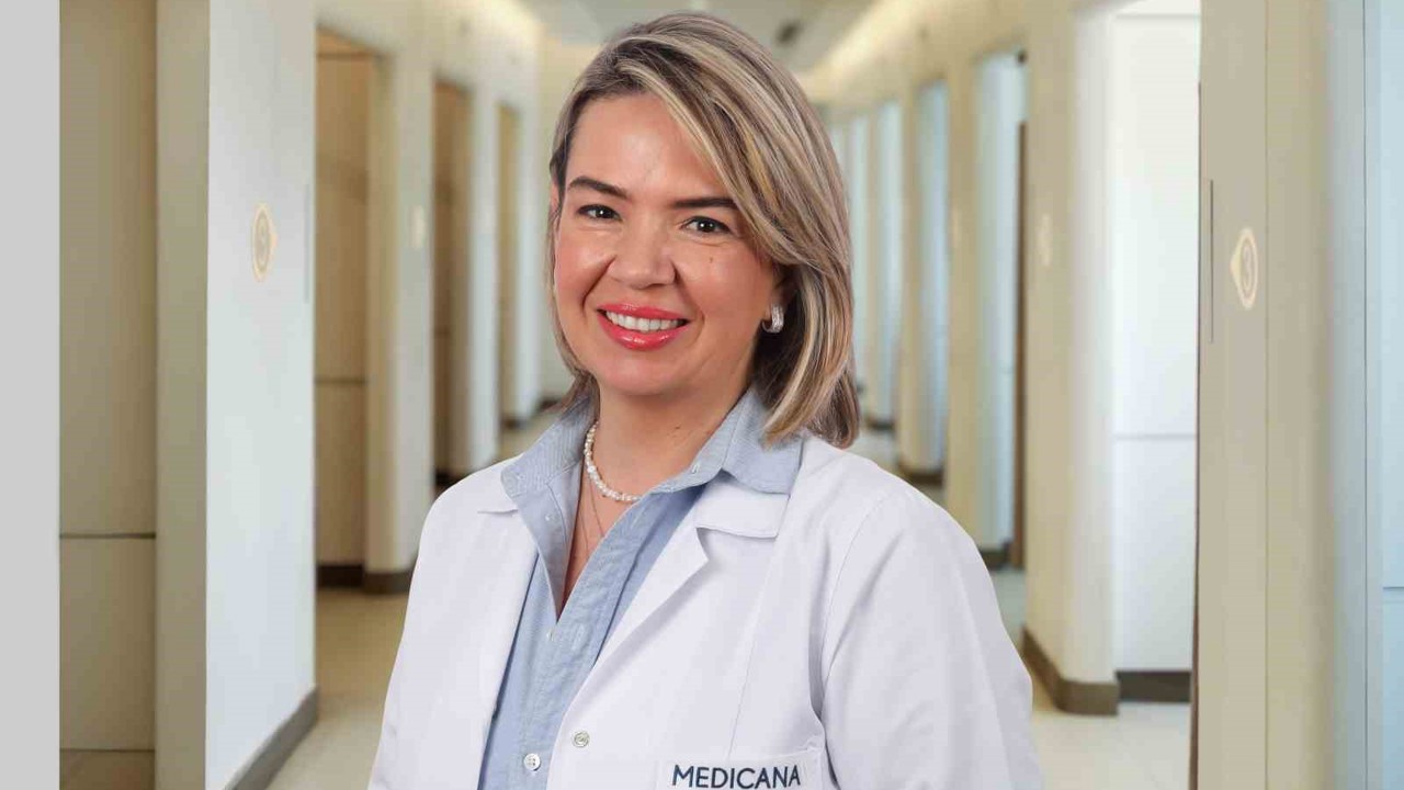 Kalori hesabı tarihe karışıyor
