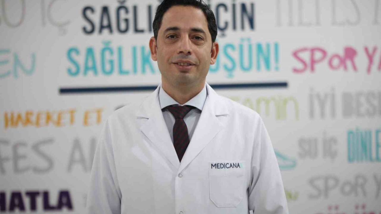 Uzmanı uyardı: Kısa video bağımlılığı psikolojik sorunlara yol açıyor
