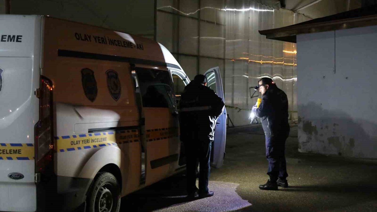 Kastamonu’da kavgada ağır yaralanan vatandaş öldü
