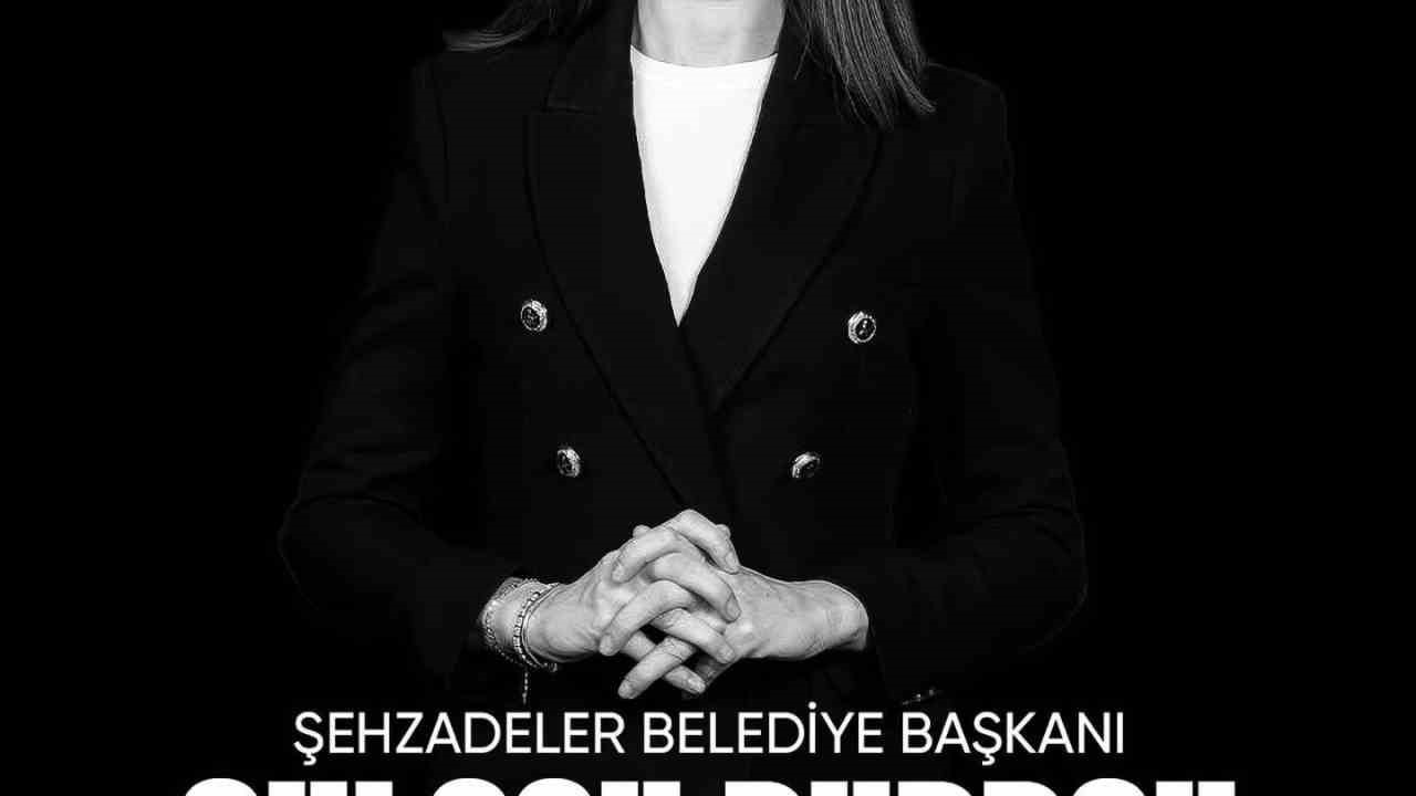 Başkan Özel’den Durbay için taziye mesajı
