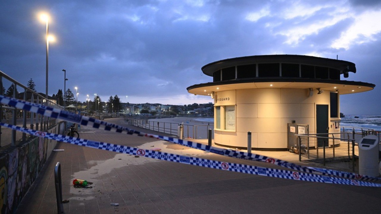 Avustralya’da plajdaki silahlı saldırıda can kaybı 16’ya yükseldi
