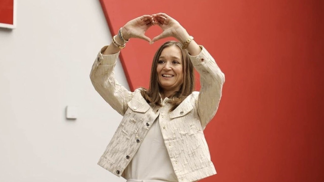 Başkan Yalçın’dan genç başkana taziye
