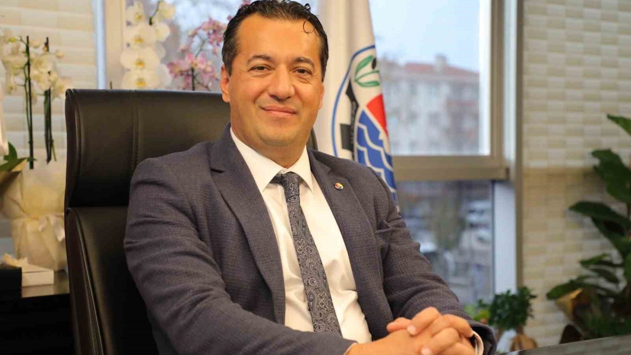 7 kat artan rayiç bedeli için dava açtılar, kazandılar
