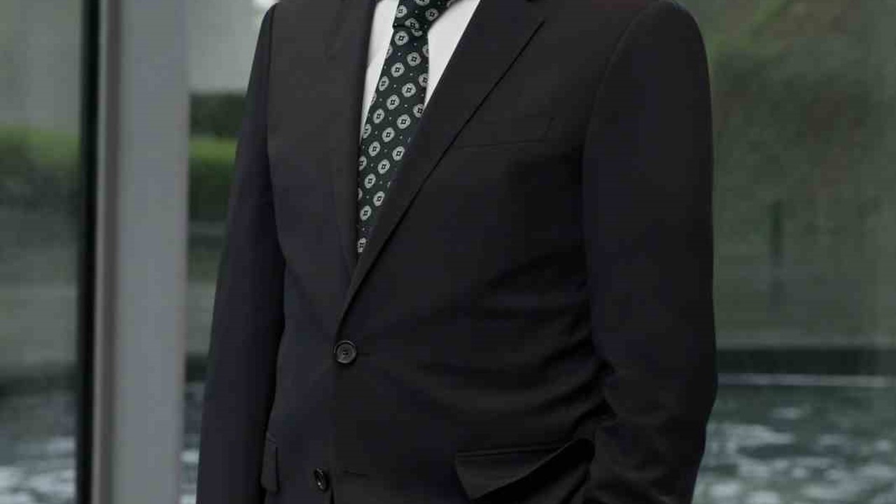 Garanti BBVA Factoring, Garanti BBVA Mobil ve İnternet Bankacılığı üzerinden dijital faktoring hizmetini devreye aldı
